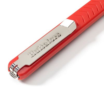 Image showing  80 mm SPP 9A Snap-Off Knife