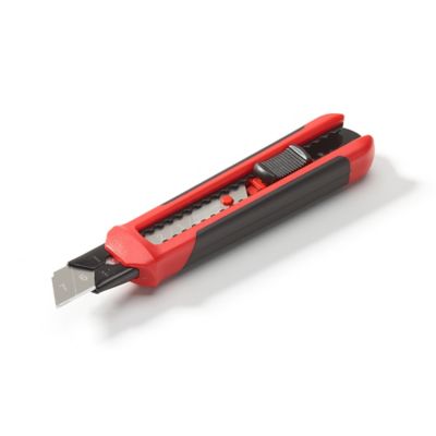 Hultafors Tools 100 mm SRP 18A Snap-Off Knife