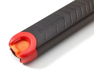 Image showing  100 mm SRP 18W Snap-Off Knife