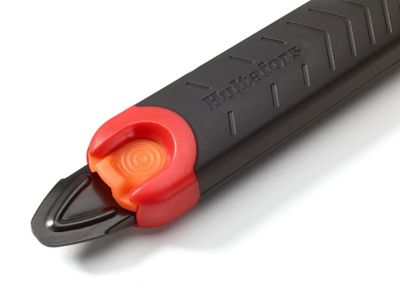 Image showing  100 mm SFRP 18W Snap-Off Knife