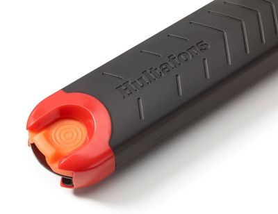 Image showing  125 mm SRP 25A Snap-Off Knife