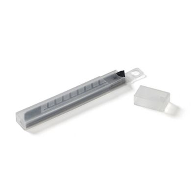 Image showing  SBA9-10 3 in. Allround Snap-Off Blade