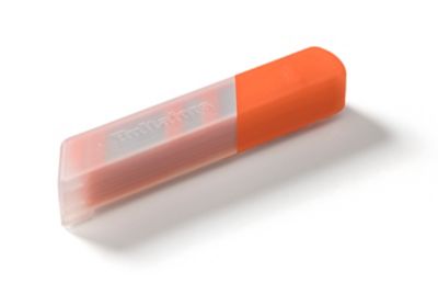 Image showing  SBA18-4X3 4 in. Allround Snap-Off Blade