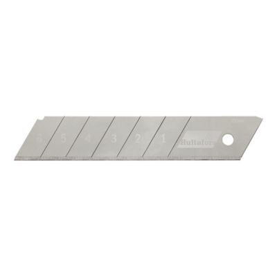 Image showing  SBA25-4X3 5 in. Allround Snap-Off Blade
