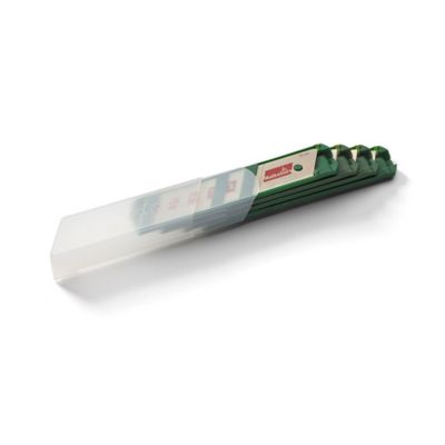 Image showing  SBP25-4X3 5 in. Performance Snap-Off Blade