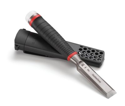 Image showing  1 in. HDC Chisel