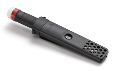 Image showing  1 in. HDC Chisel