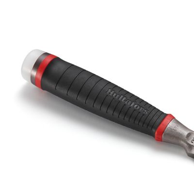 Image showing  1 in. HDC Chisel