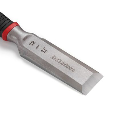 Image showing  1.25 in. HDC 32 Chisel