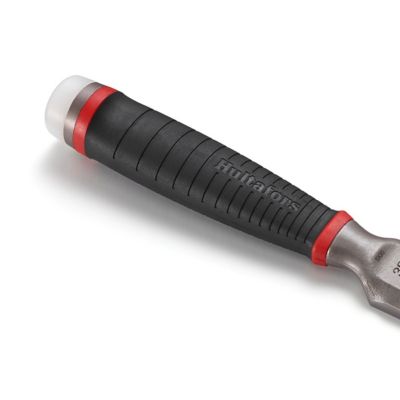 Image showing  1.25 in. HDC 32 Chisel