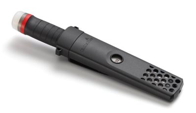 Image showing  1.25 in. HDC 32 Chisel