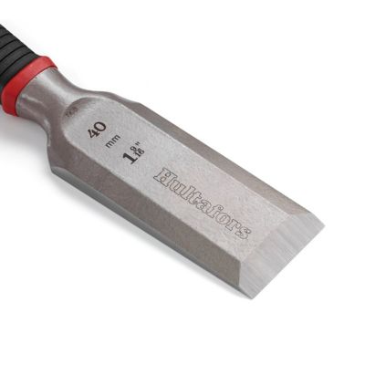 Image showing  1.50 in. HDC 40 Chisel