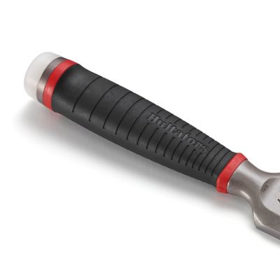 Image showing  1.50 in. HDC 40 Chisel