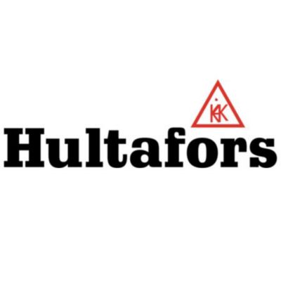 Image showing 1 th Hultafors Tools 24/36 in. Libella L600+900 Spirit Level Rail for Hultafors Libella 2000 Aluminum Spirit Level