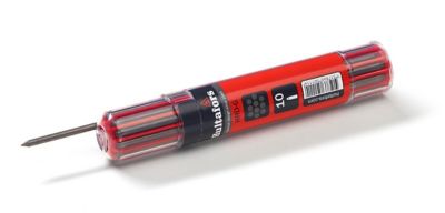 Image showing  Dry Marker Refills, Graphite