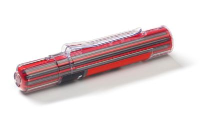 Image showing  Dry Marker Refills, Graphite