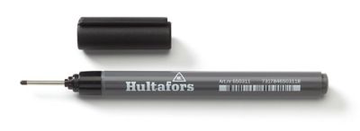 Image showing  Ink Deep-Hole Marker Hidhm B, Black