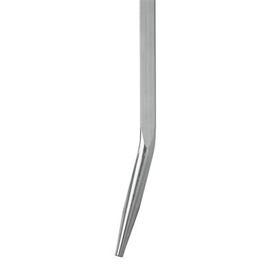 Image showing  17 in. Aluminum F 430 Bending Bar