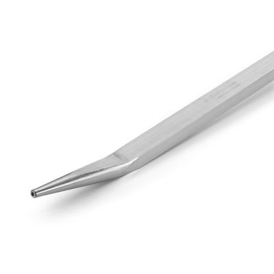 Image showing  17 in. Aluminum F 430 Bending Bar