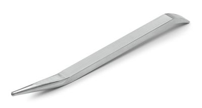 Image showing  17 in. Aluminum F 430 Bending Bar