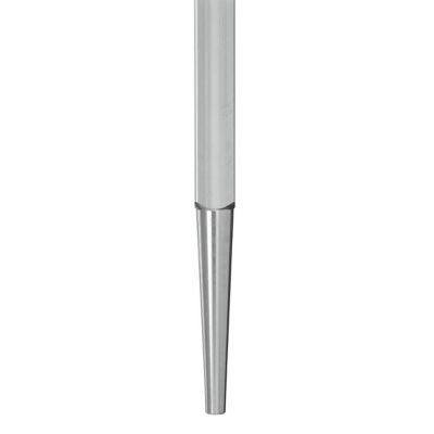 Image showing  32 in. Aluminum F 820 Bending Bar