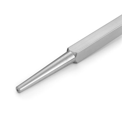 Image showing  32 in. Aluminum F 820 Bending Bar