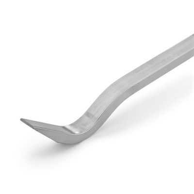 Image showing  19 in. Aluminum H 480 B Bending Bar