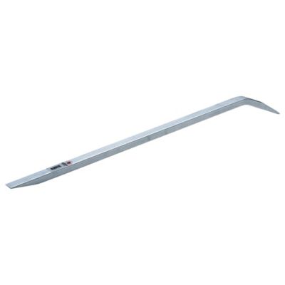 Hultafors Tools 27 in. Aluminum H 700 Bending Bar