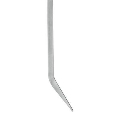 Image showing  27 in. Aluminum H 700 Bending Bar