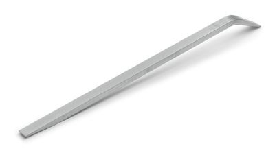 Image showing  27 in. Aluminum H 700 Bending Bar