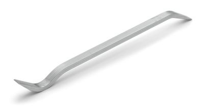Image showing  27 in. Aluminum H 700 B Bending Bar