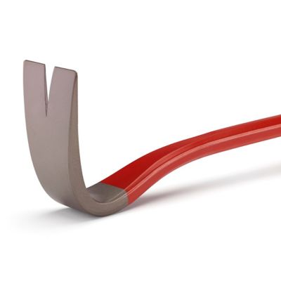 Image showing  28 in. Steel 109 Wrecking Bar