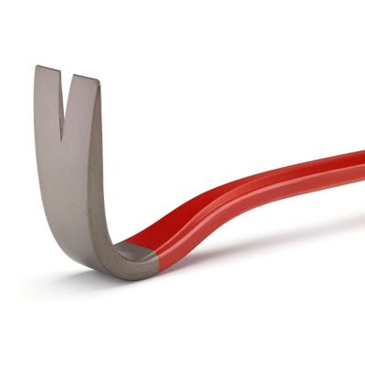 Image showing  36 in. Steel 109 Wrecking Bar