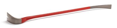 Image showing  36 in. Steel 109 Wrecking Bar
