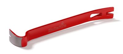 Image showing  7.5 in. Steel 108 Mini Wrecking Bar