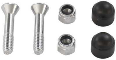 Image showing  Nail Puller Atle, 8 in.