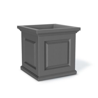 Product color Graphite Grey