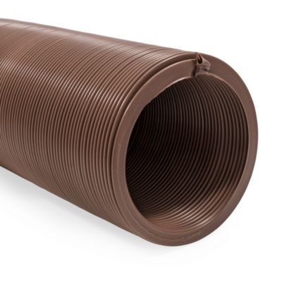 Image showing  Heavy-Duty Sewer Hose, 20 ft., E/F
