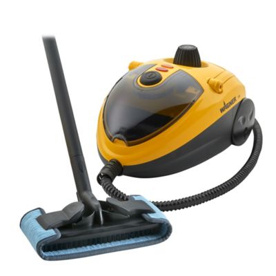 Image showing  915e On-Demand Steam Cleaner