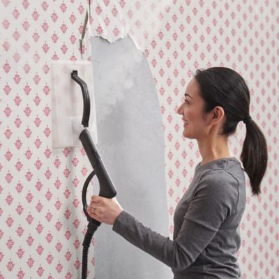 Image showing  915e On-Demand Steam Cleaner