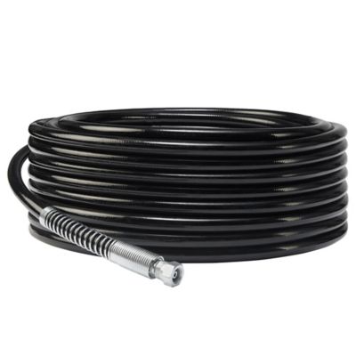 Wagner 50 ft. Control Pro HEA Paint Sprayer Hose