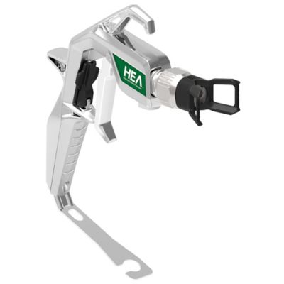 Wagner Control Pro Spray Gun for HEA Paint Sprayers