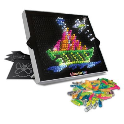 Image showing  Lite-Brite Ultimate Classic