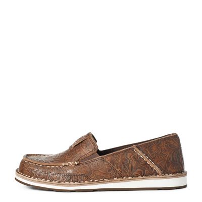 Image showing  Women's Cruiser Casual Slip-On Shoes, 10029746