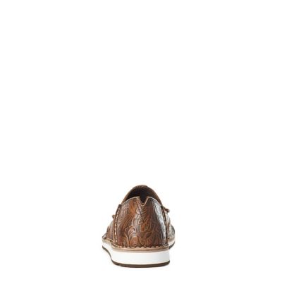 Image showing  Women's Cruiser Casual Slip-On Shoes, 10029746