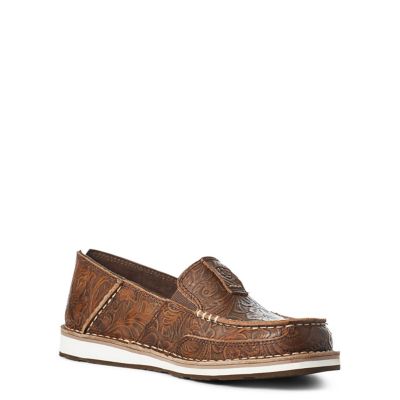 Image showing  Women's Cruiser Casual Slip-On Shoes, 10029746