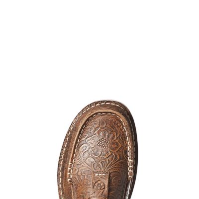 Image showing 0 th Ariat Women's Cruiser Casual Slip-On Shoes, 10029746