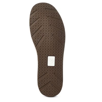 Image showing  Women's Cruiser Casual Slip-On Shoes, 10029746