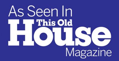 Image showing  Chloride-Free Anti-Icing Liquid, Ready-to-Use