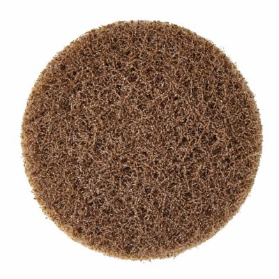 Image showing  3 pc. Power Scrubber Variety Pack